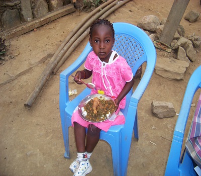Congo Children 059 1 Congo Children 059 1