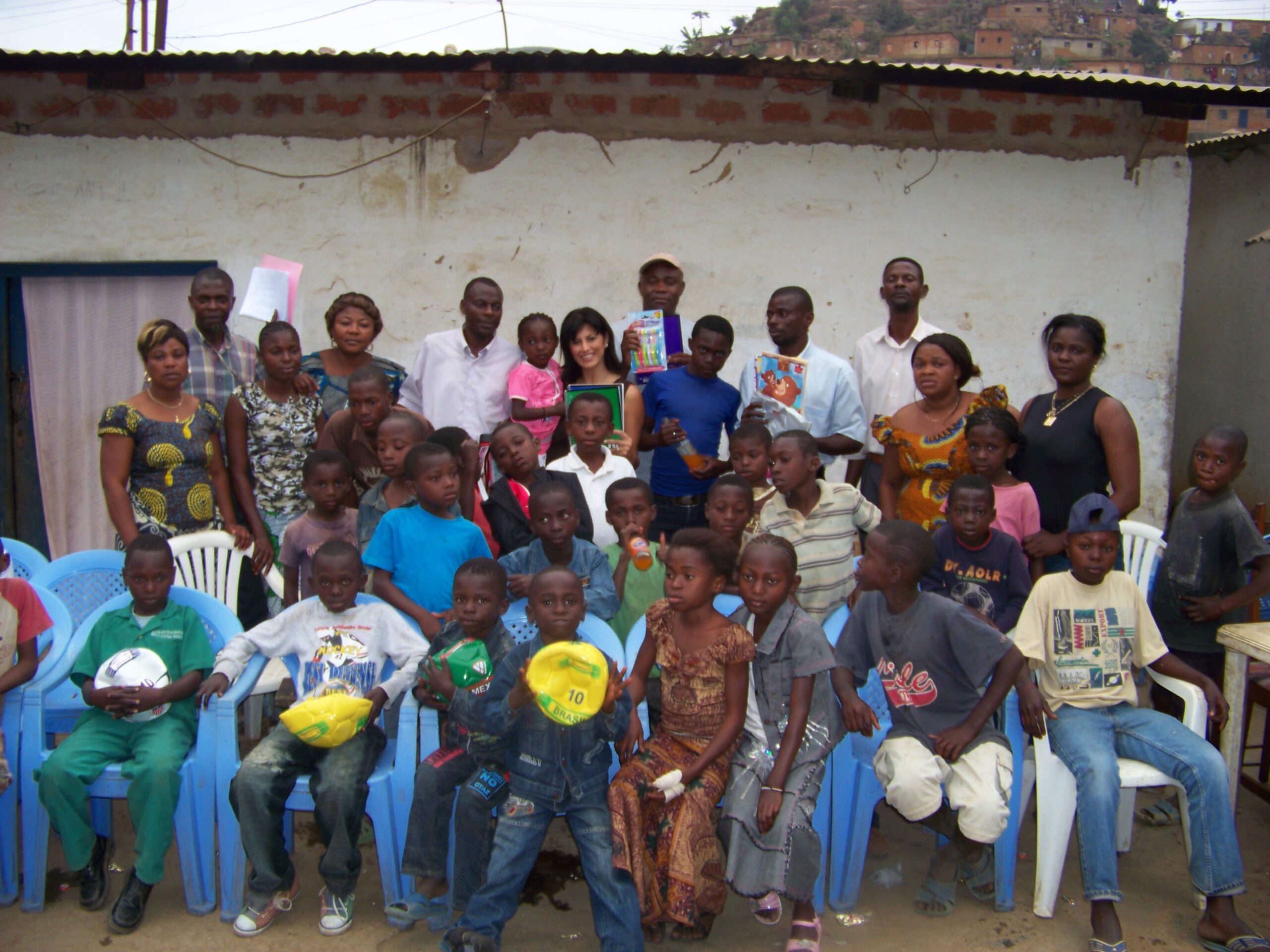 Congo Children 065 1 Congo Children 065 1