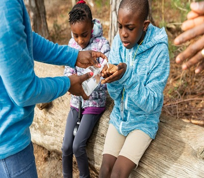 family-traveling-together-through-woods_23-2148943113 family-traveling-together-through-woods_23-2148943113